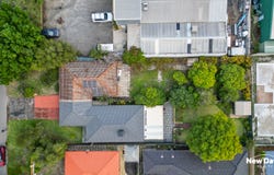 22A Colwyn Road, Bayswater, WA 6053