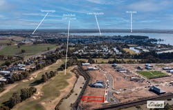 60 Serenity Drive, Yarrawonga, Vic 3730