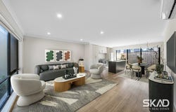 8 Newry Street, Wollert, Vic 3750