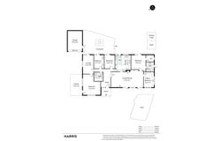 11 University Way, Bellevue Heights, SA 5050
