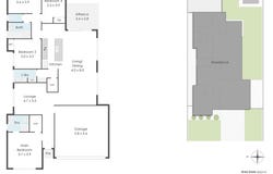 65 Zircon Drive, Byford, WA 6122