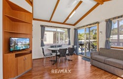 39/1 Mairburn Road, Metung, Vic 3904
