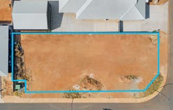 25 Nyamina Road, Baynton, WA 6714