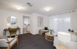 32 Halifax Boulevard, Mindarie, WA 6030