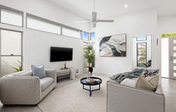 75/25 Owen Creek Road, Forest Glen, Qld 4556