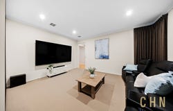 10 Winjeel Avenue, Point Cook, Vic 3030