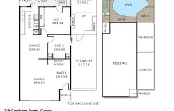 2/8 Coolidge Street, Como, WA 6152