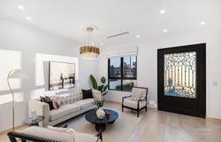 31 Templeton Crescent, Moorebank, NSW 2170