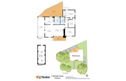 1 Aldinga Close, Toronto, NSW 2283