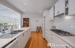 217 Olinda-Monbulk Road, Monbulk, Vic 3793