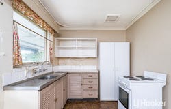 55 Kelvin Road, Maddington, WA 6109