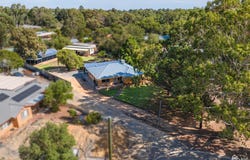 5 Blue Wren Close, Serpentine, WA 6125