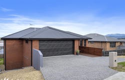 70 Pennington Drive, Sorell, Tas 7172