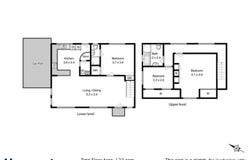 2/4A Boa Vista Road, New Town, Tas 7008
