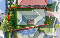 37 Brookvale Drive, Underwood, Qld 4119