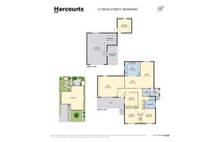 12 Snow Street, Newnham, Tas 7248