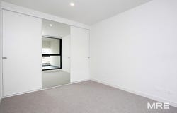 205/81 Argyle Street, Fitzroy, Vic 3065