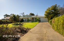 2 Smith Street, Donnybrook, WA 6239