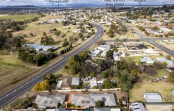 3/206 Wood Street, Warwick, Qld 4370