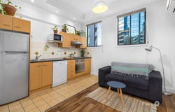 51/53 Edward Street, Brisbane City, Qld 4000