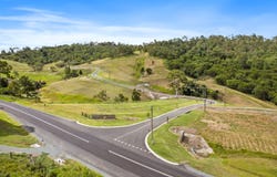 Ocean View, Qld 4521