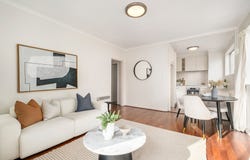 15/5-7 Ascot Street, Malvern, Vic 3144