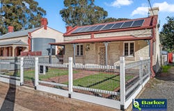 5 Sixth Street, Gawler South, SA 5118