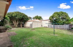 1 Honeysuckle Avenue, Kawungan, Qld 4655