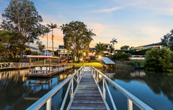 35 Brisbane Corso, Fairfield, Qld 4103