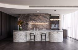 10.01/409 St Kilda Road, Melbourne, Vic 3004