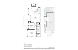 36/81-97 Mitcham Road, Donvale, Vic 3111