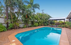 4 Dugong Court, Bushland Beach, Qld 4818
