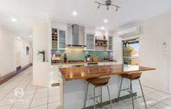 48 Directors Circuit, Jones Hill, Qld 4570
