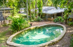 3 Gannet Street, Kewarra Beach, Qld 4879