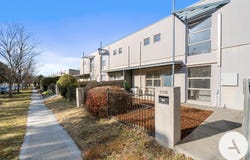 206 Anthony Rolfe Ave, Gungahlin, ACT 2912
