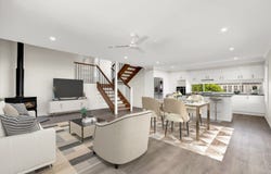 1138 Beechmont Road, Lower Beechmont, Qld 4211