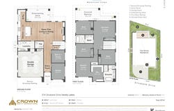 37A Silvabank Drive, Varsity Lakes, Qld 4227