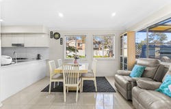 1/8 Dumul Close, Hebersham, NSW 2770