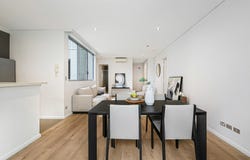 424/6 Spring Street, Rosebery, NSW 2018
