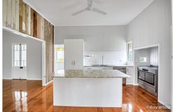 38 Peterson Street, West Rockhampton, Qld 4700