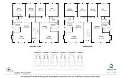 21 Chapman Street, Charlestown, NSW 2290