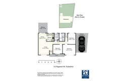132 Regiment Road, Rutherford, NSW 2320