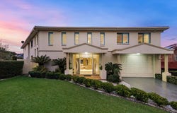9 Scarborough Place, Beacon Hill, NSW 2100