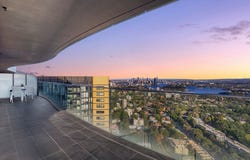 5009/500 Pacific Highway, St Leonards, NSW 2065