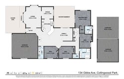 134 Gibbs Avenue, Collingwood Park, Qld 4301