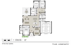 66 Reis Road, Highfields, Qld 4352