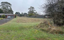 27 Eldon Street, Glenlyon, Vic 3461
