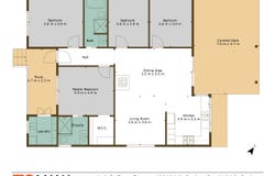 132 Middle Pocket Road, Middle Pocket, NSW 2483