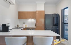 35 Gregor Crescent, Coomera, Qld 4209