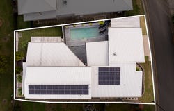 38 Rose Valley Drive, Upper Coomera, Qld 4209